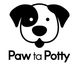 Paw-ta-Potty