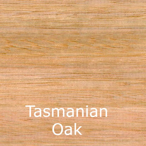 Hand crafted Tasmanian oak renewable, reusable and recyclable  resource. Marine ply waterproof container for your fresh grass patch. 85 x 65 x 7cm